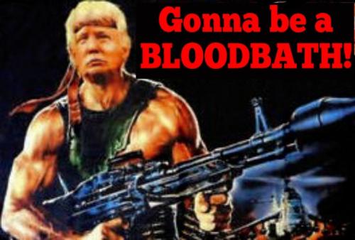 Polish_20240319_093442563~2