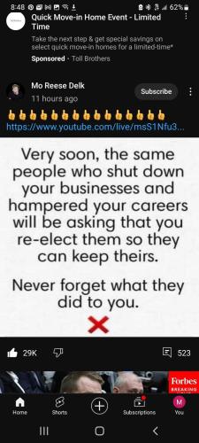 Screenshot_20240321-084815_YouTube