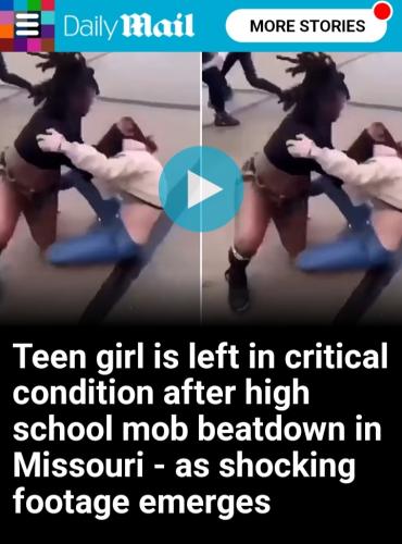 Screenshot_20240311-121551_Chrome