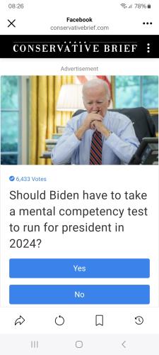 Screenshot_20240314_082606_Facebook