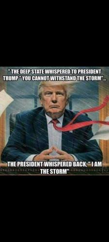 Screenshot_20230908-192322_Gallery