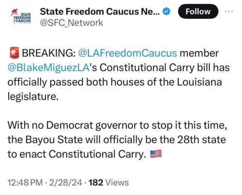 FB_IMG_1709479248354