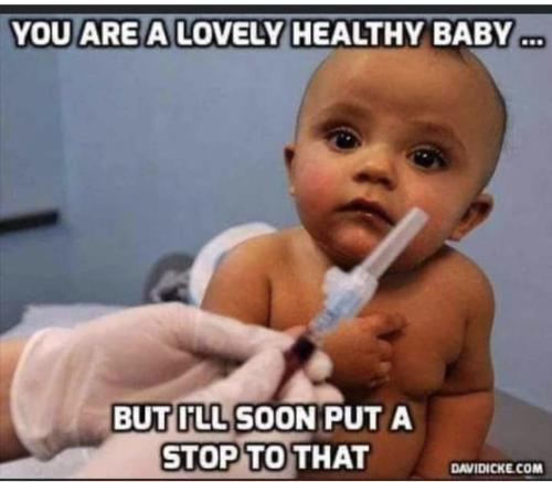 Screenshot_20240317_041404_Facebook