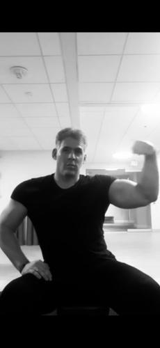 Screenshot_20240308-230200_Video Player