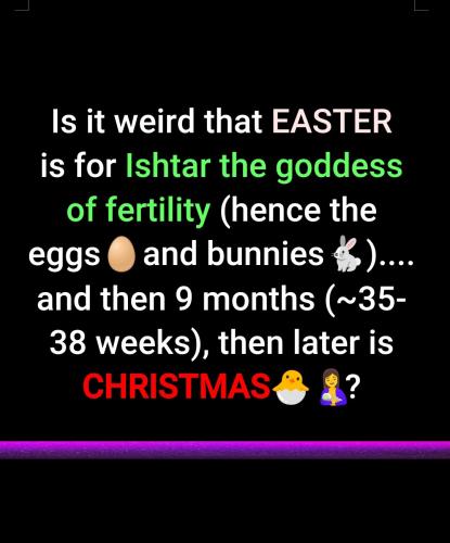 09:38:59 GMT-0500 (EST)