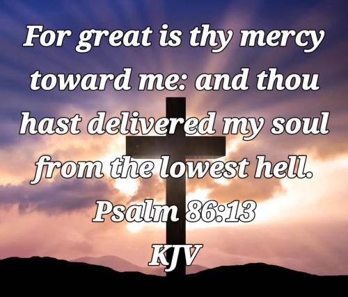 01:31:45 GMT-0700 (PDT)