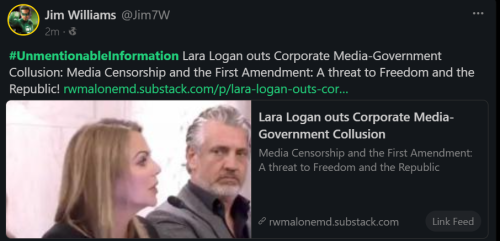 Screenshot 2024-03-01 205813