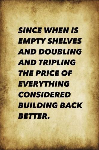 FB_IMG_1709864894845