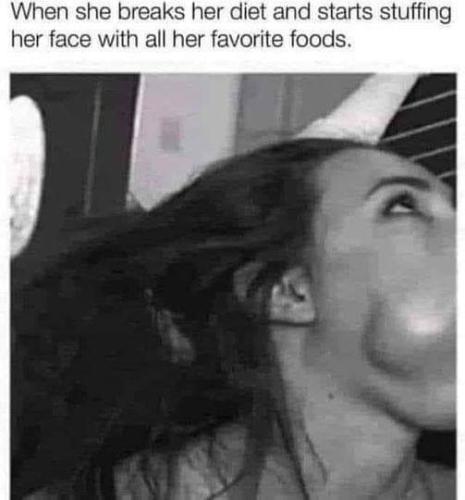 FB_IMG_1711575953379