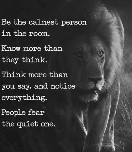 4cae1757fadaa5f0f16bec34439f8d1c