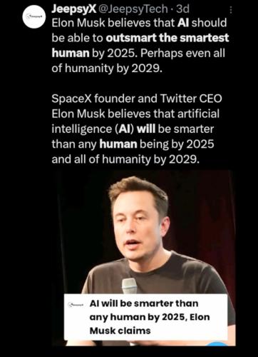 11:49:08 GMT-0400 (EDT)