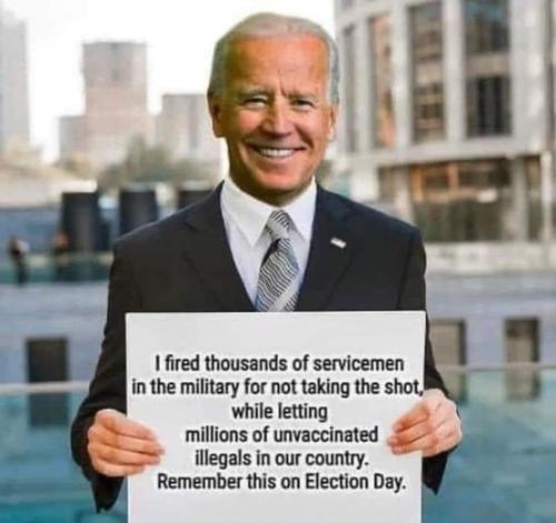 fired thousnads