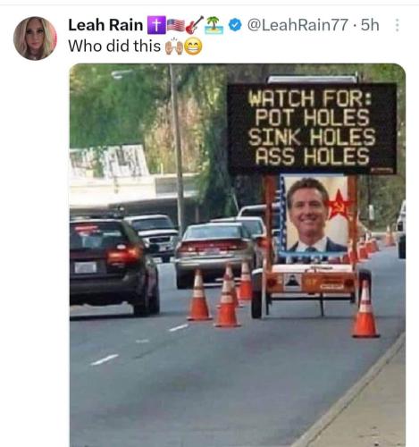 FB_IMG_1709398119292