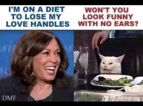 FB_IMG_1710957885861