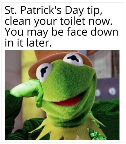 FB_IMG_1710627816476