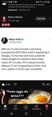 Screenshot_20240301-112116_YouTube