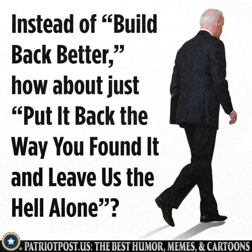 01HSV5ED6XVAV6MX522NY5F609