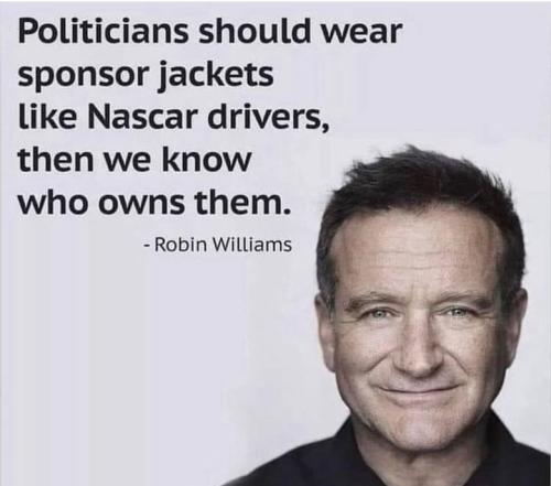 Screenshot_2024-01-24-19-21-51-66_1c337646f29875672b5a61192b9010f9