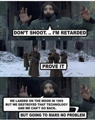 Screenshot_20240314_082511_Facebook