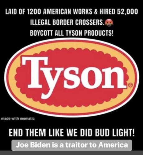 F0979B22-5182-4349-87B2-8A2ABC9B5500