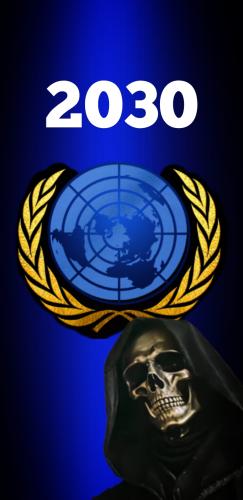 Polish_20240317_170917232