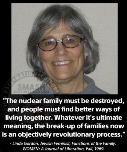 IMG_20240305_072741_610