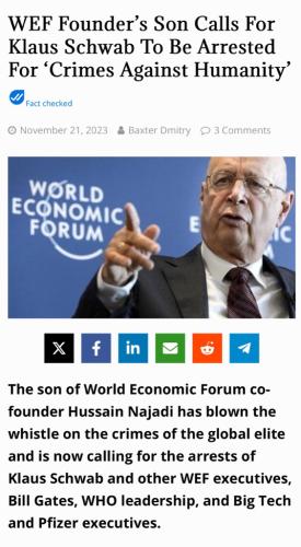 E37E4E4B-0E70-4188-A1F0-5AFC01D11940