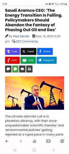 Screenshot_20240321_172551_Opera