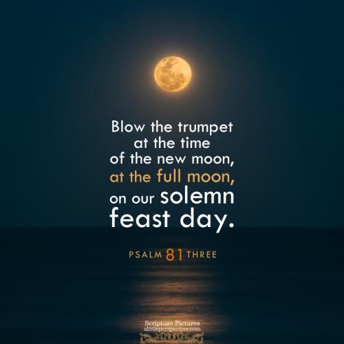 psa-81-3-NKJV-unsplash