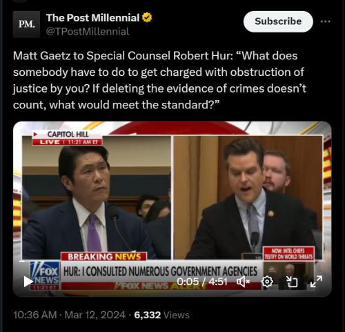 Screenshot 2024-03-12 110743