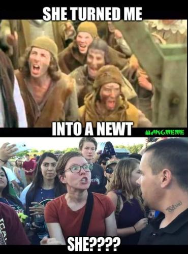 FB_IMG_1710756961483