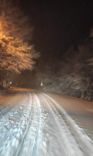 Screenshot_20240226_165410_WhatsApp