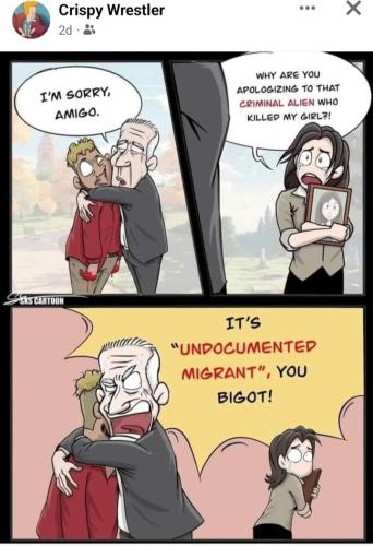 Screenshot_20240314_125140_Facebook