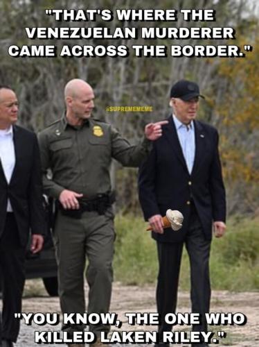 sngine_2a6ef3ea030d5ce8d29200c575007bd7