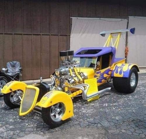 FB_IMG_1704042495977