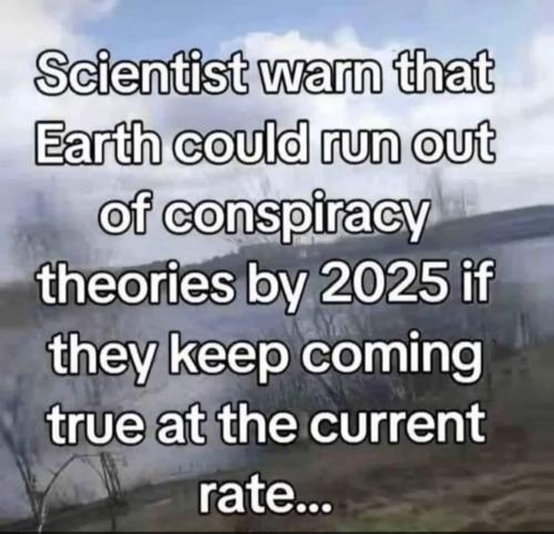 IMG_20240306_031721_795