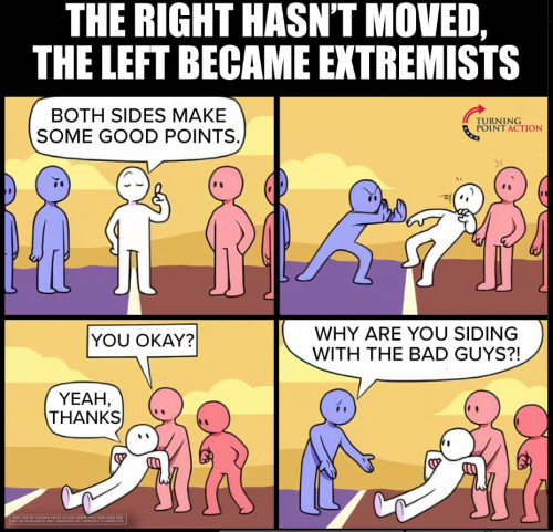 Screenshot 2024-03-05 080726