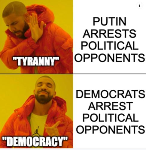 C4C07F0E-9413-490E-82E0-0348A3AF5EA3