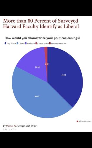 Screenshot_20240330_191321_X