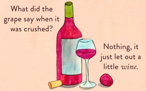 429482948_829053125905209_6356051862540733352_n