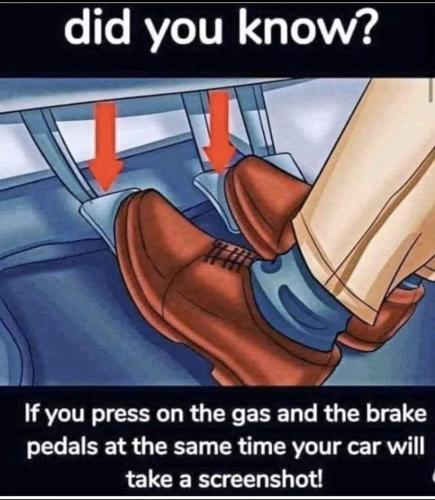 FB_IMG_1710377159227