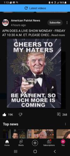 Screenshot_20240311-011316_YouTube