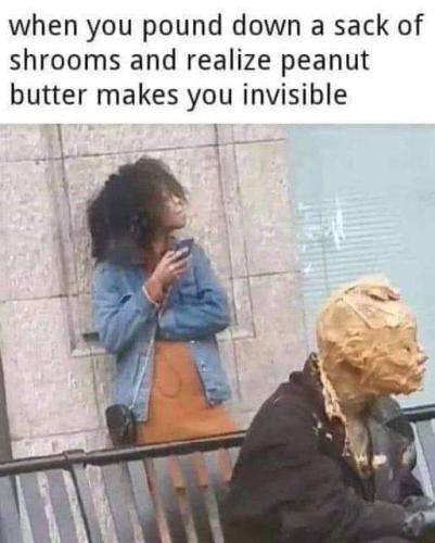 FB_IMG_1711053203739