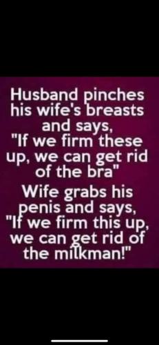 FB_IMG_1711231049563