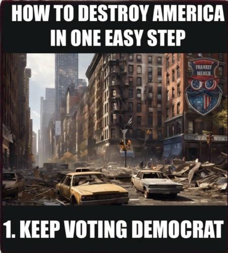 10FD5183-C89D-4B15-B032-88E097F4D8C7