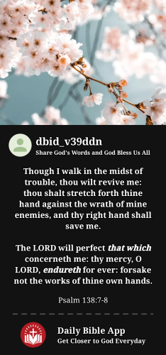 2024-03-241711323713441