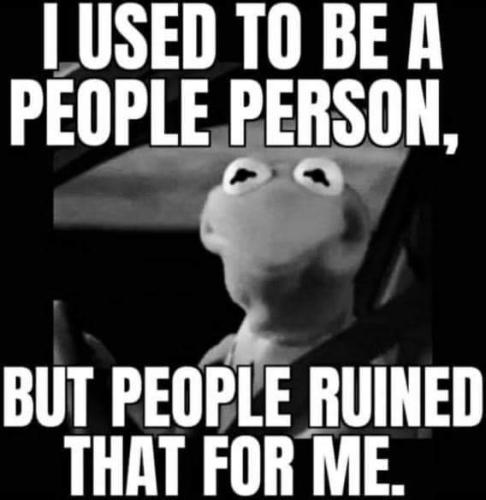 FB_IMG_1709927094758