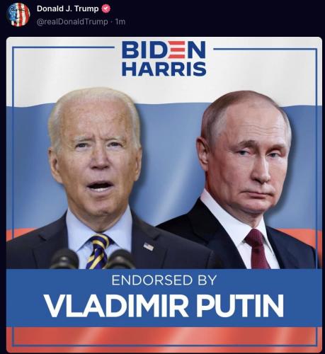 429861384_706546688314062_7645956122154698474_n