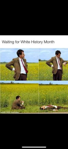 FB_IMG_1711211814239