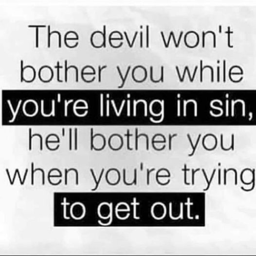 20240302_172347